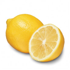 檸 檬